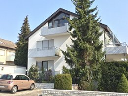 Mehrfamilienhaus in Sindelfingen Maichingen zu verkaufen